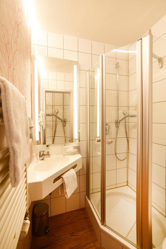 Kulinarium An Der Glems 50/50