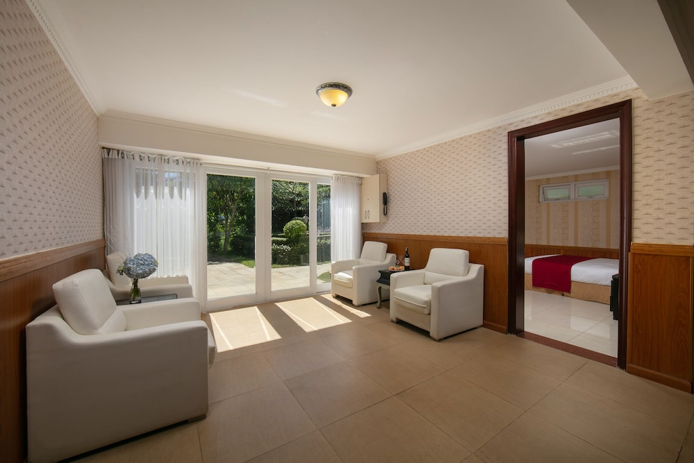 Sacom Resort 32/74