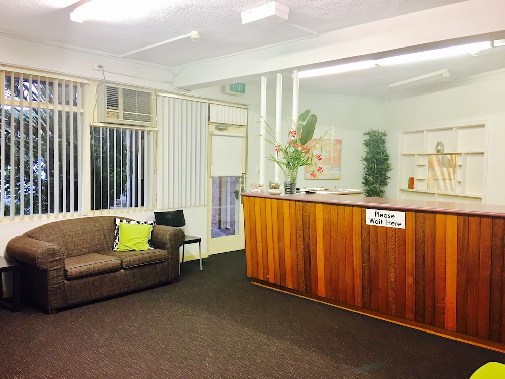 Ultimate Apartments Bondi Beach 28/41
