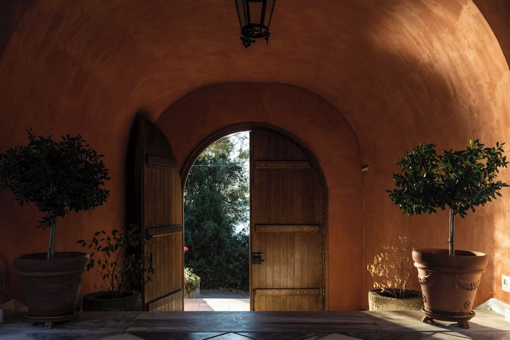 Villa Veneziano 25/50