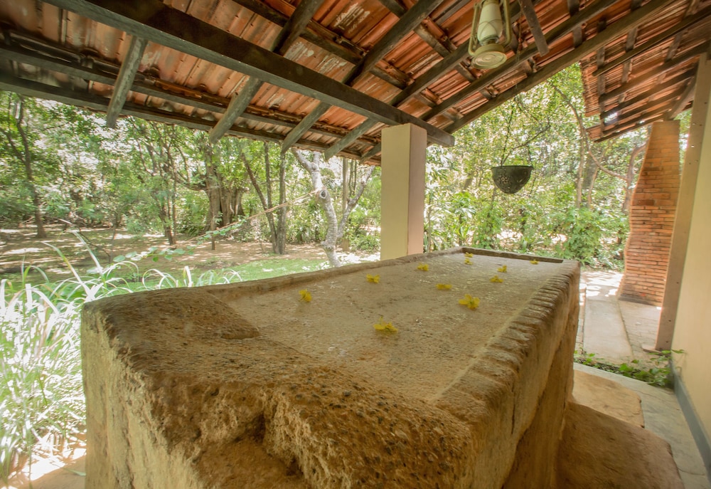 Sigiriya Village 28/59