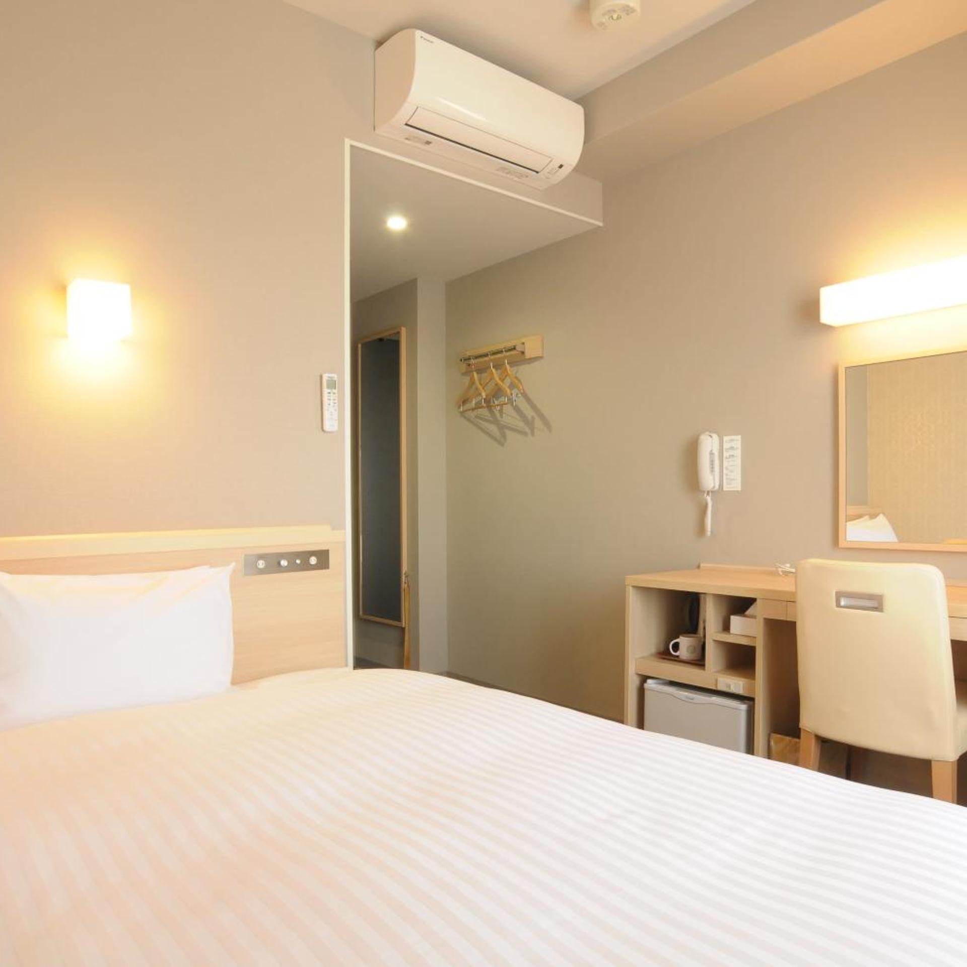 AB Hotel Tahara 20/32
