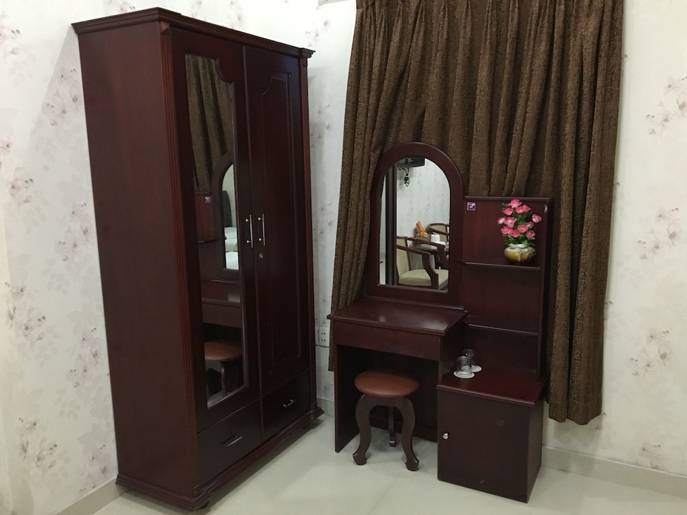 Huong Mai 2 Hotel 26/32
