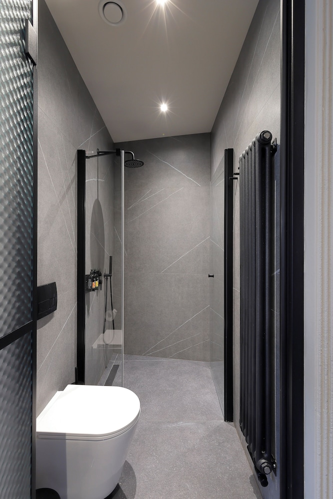 Prokop Square Hotel 45/50