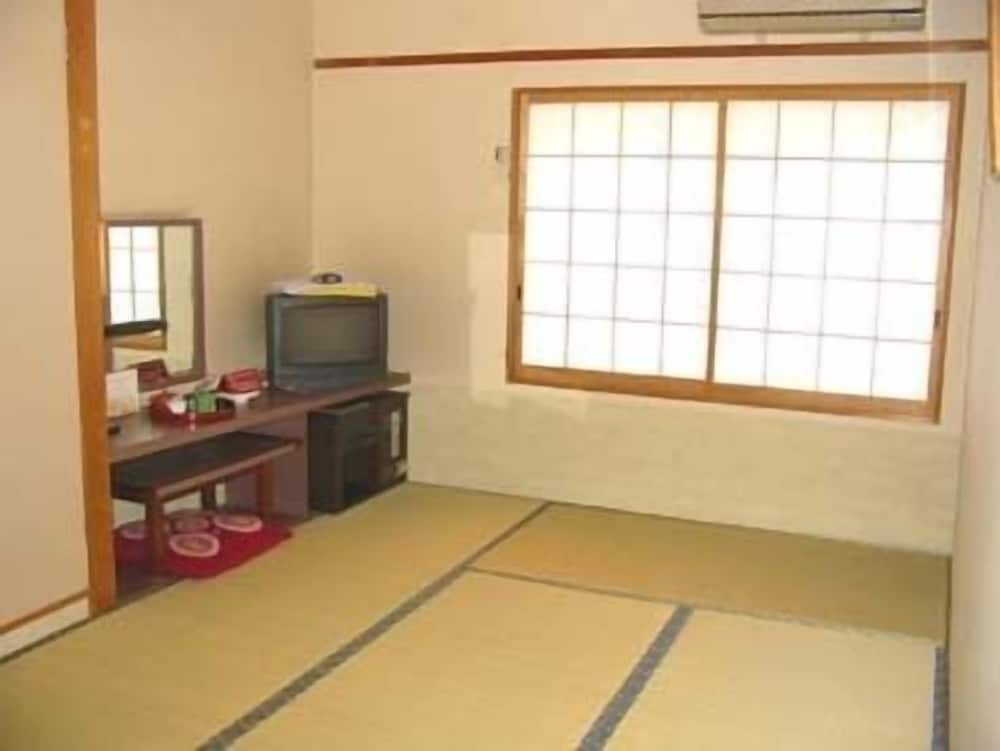 Ryokan Meiryu 29/38