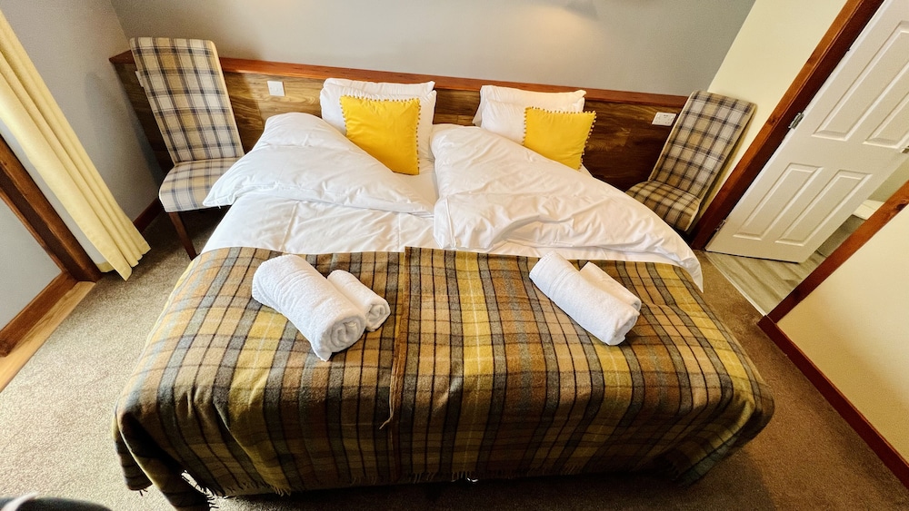 Aultguish Inn 17/50