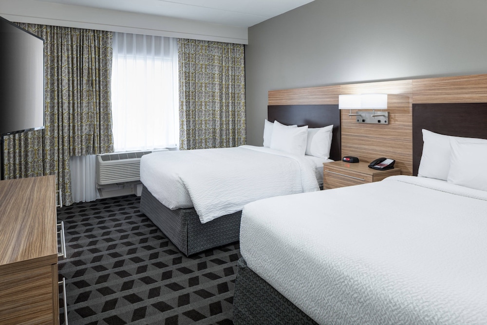 Towneplace Suites By Marriott Orlando At Sea World 15/57