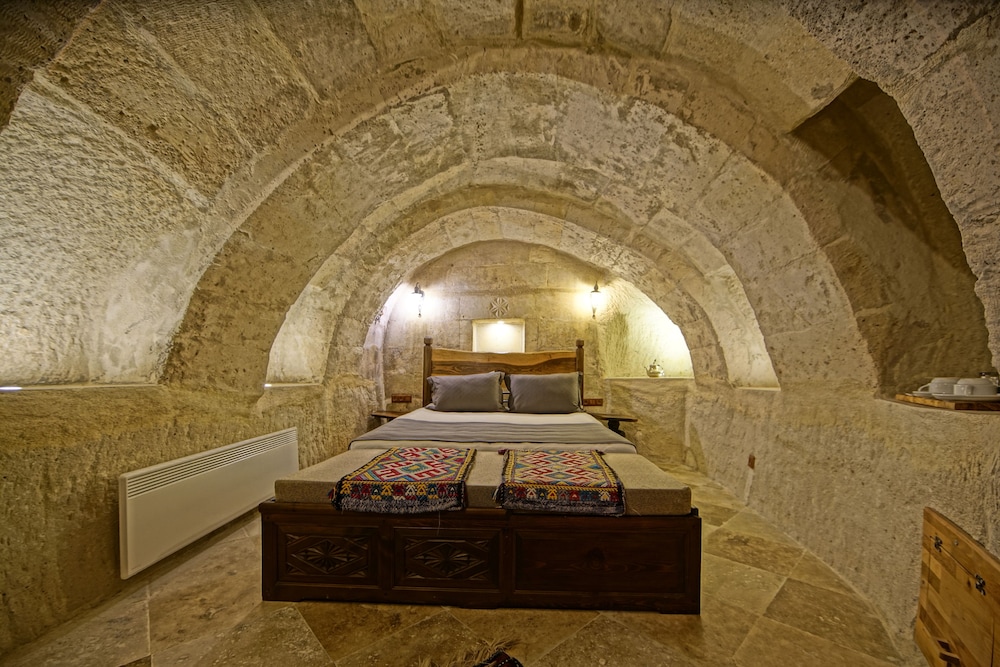 Apex Cave Hotel 22/61