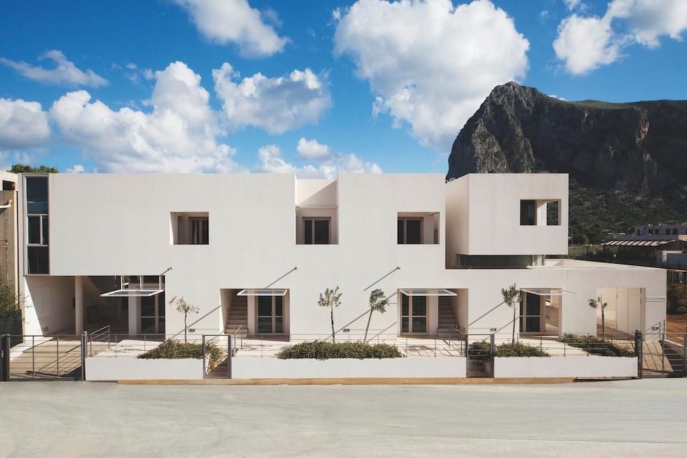 Residence Vitorno 48/51