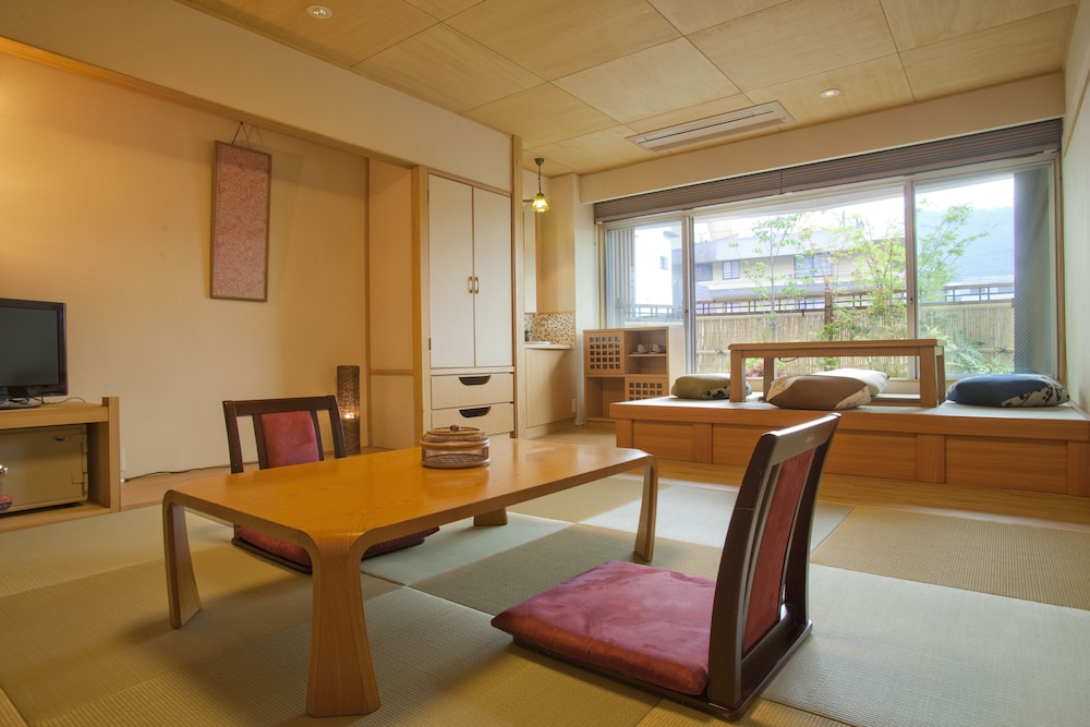 Shibu Onsen Sakaeya 29/50