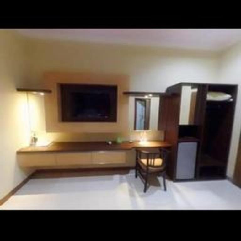 Hotel Khalista 11/32