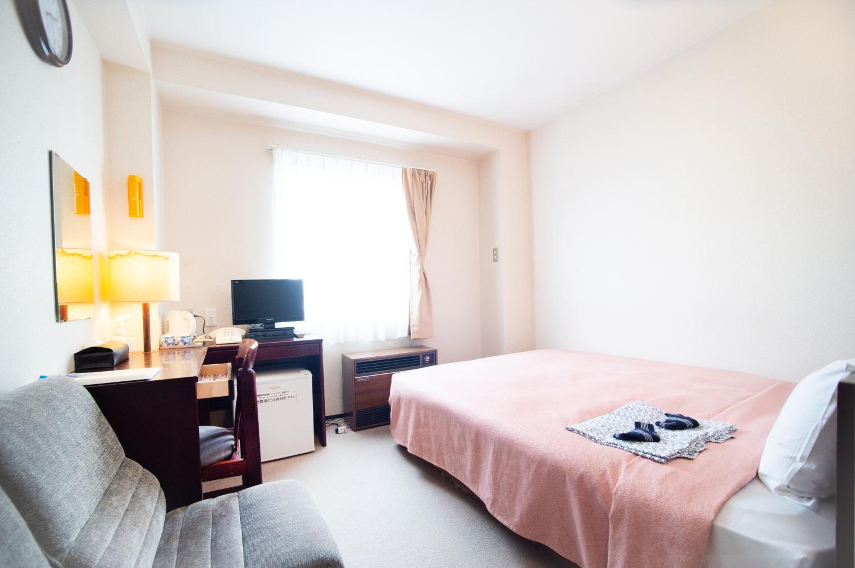 Hotel Sharoum Inn 2 16/33