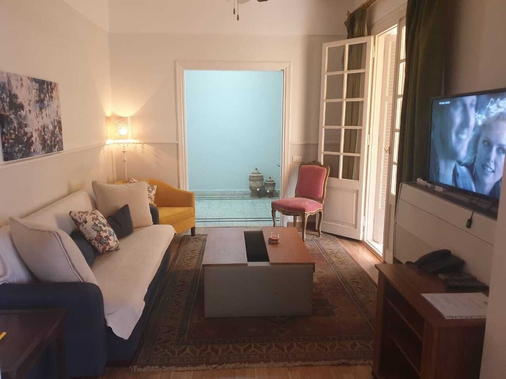 Alexander the great hotel-Alexotel 35/51