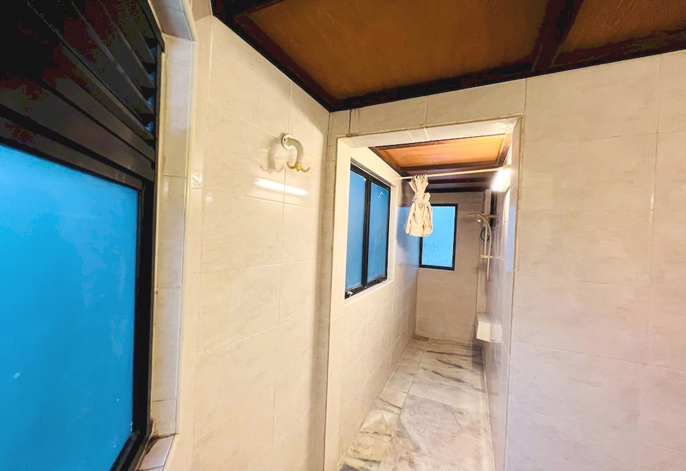 Hotel O I.villa Inn 写真5