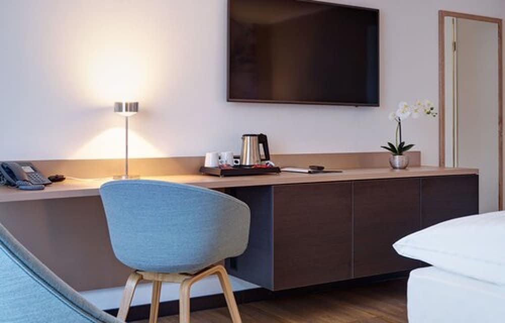 Aquis Grana Cityhotel 51/55