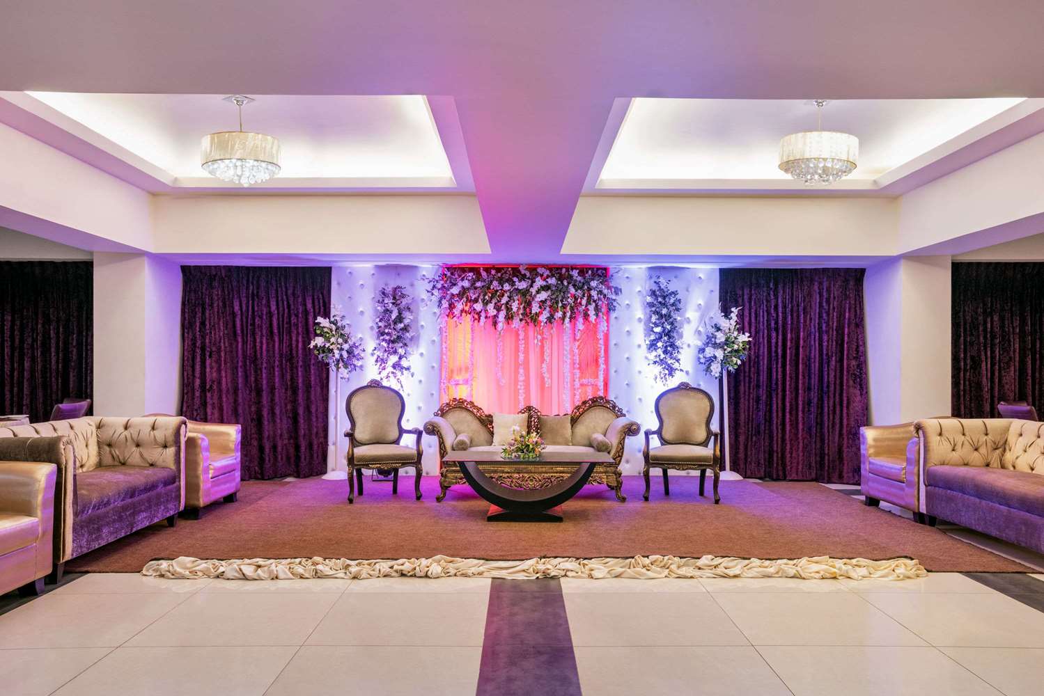 Ramada by Wyndham Karachi Creek 17/27