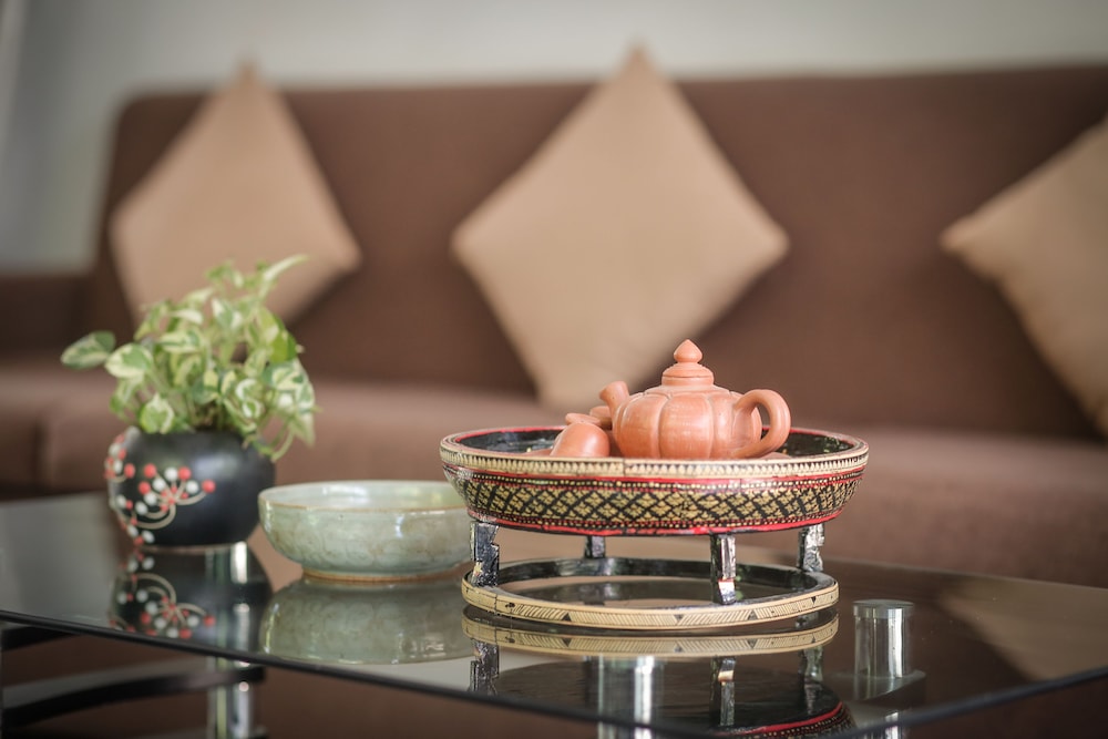 LADEAR ANGKOR BOUTIQUE HOTEL 63/84