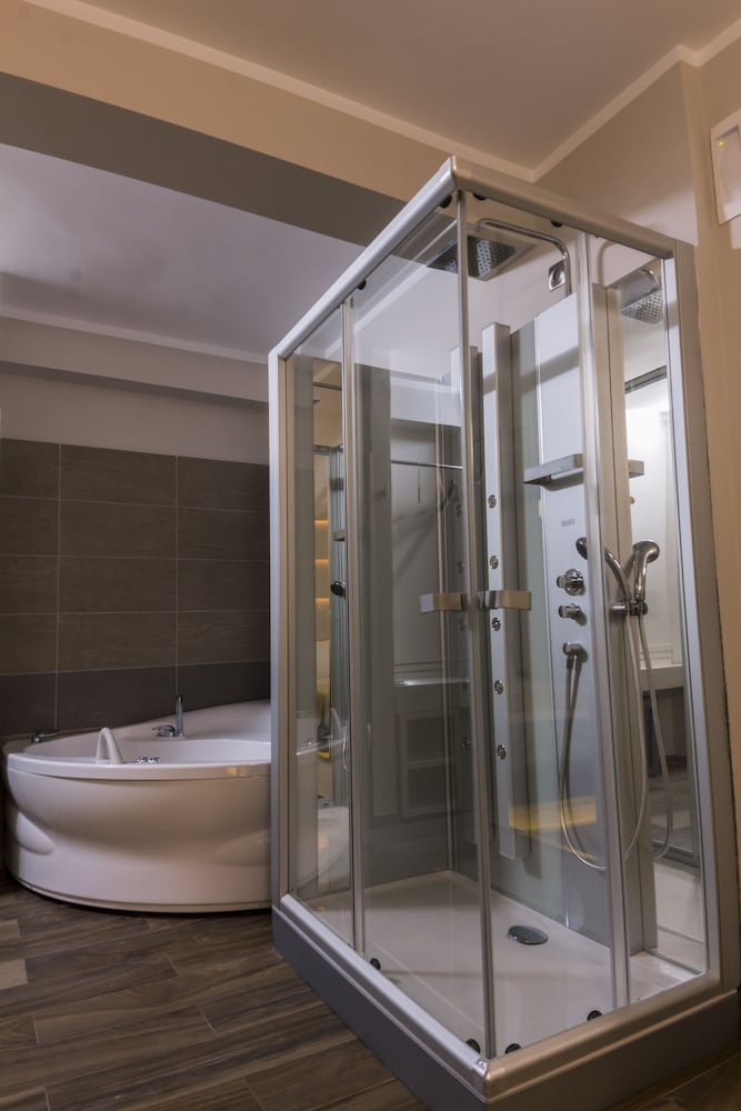 Hotel Pandora Residence 26/50