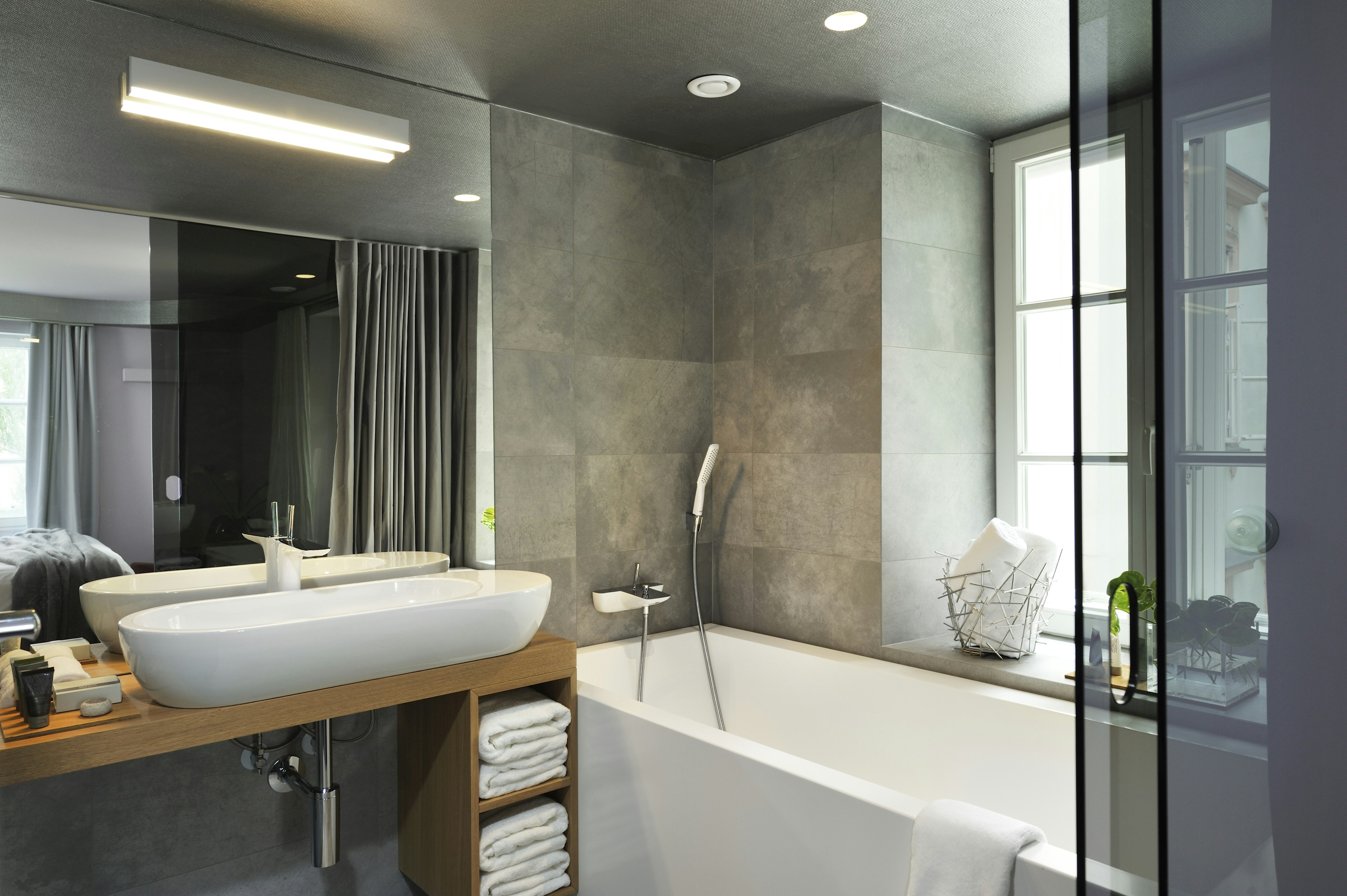 Vander Urbani Resort A Member of Design Hotels 57/57