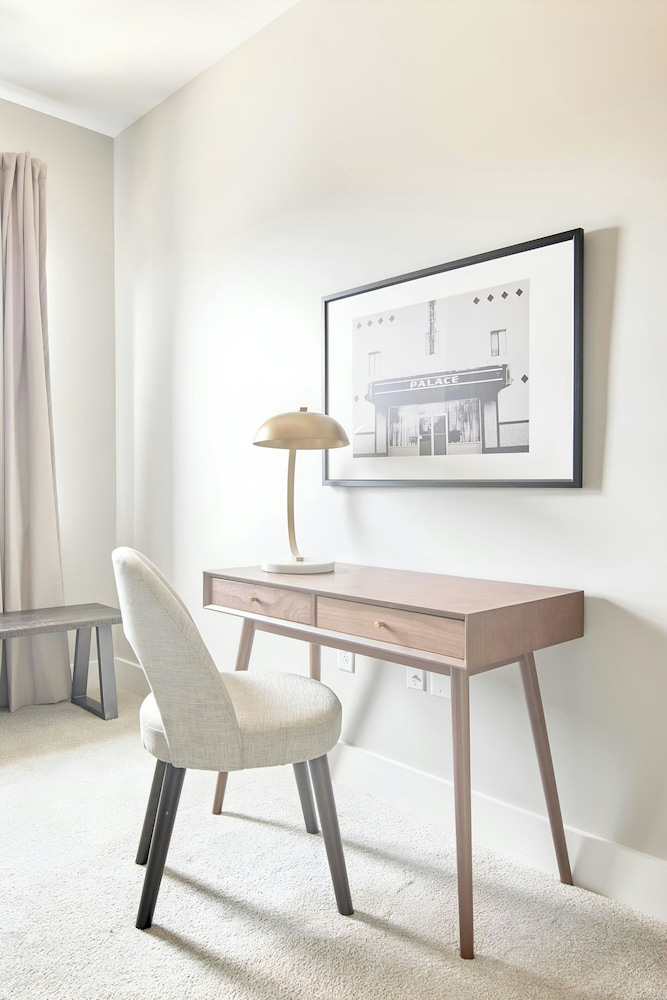 Sonder - Belcourt 41/50