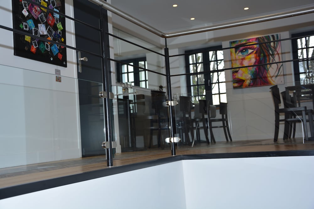 Le Matisse 14/33