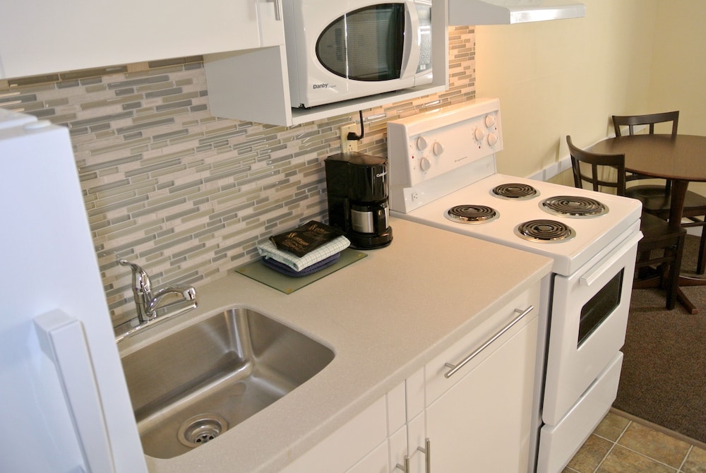 Siesta Suites 45/68