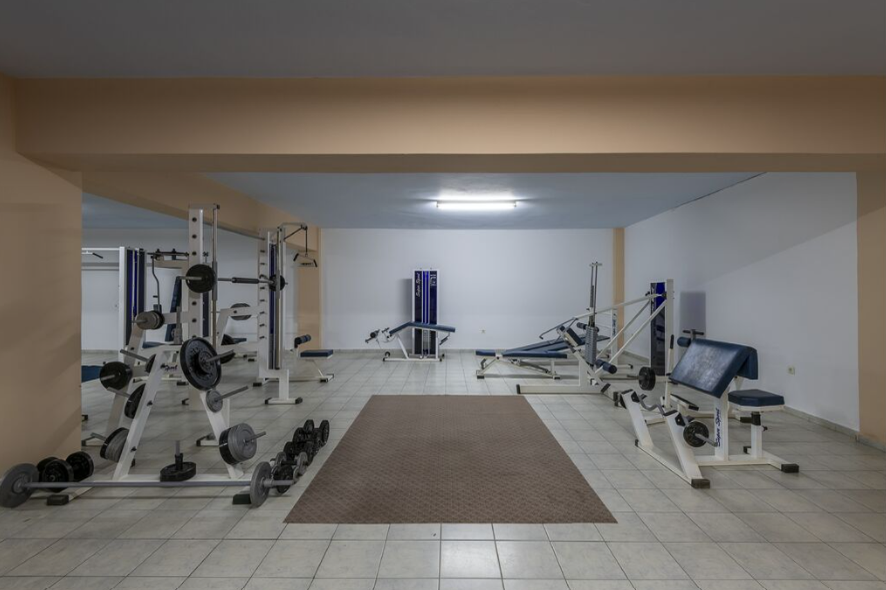 Kalimera Mare Hotel 19/50