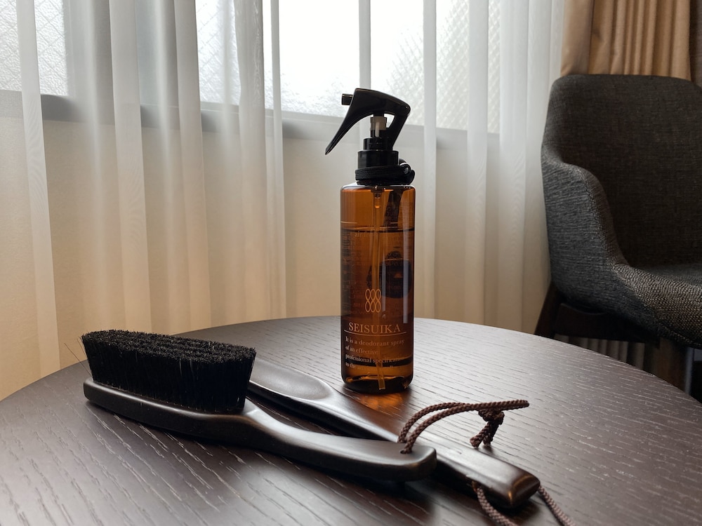 S-Peria Hotel Kyoto 33/63