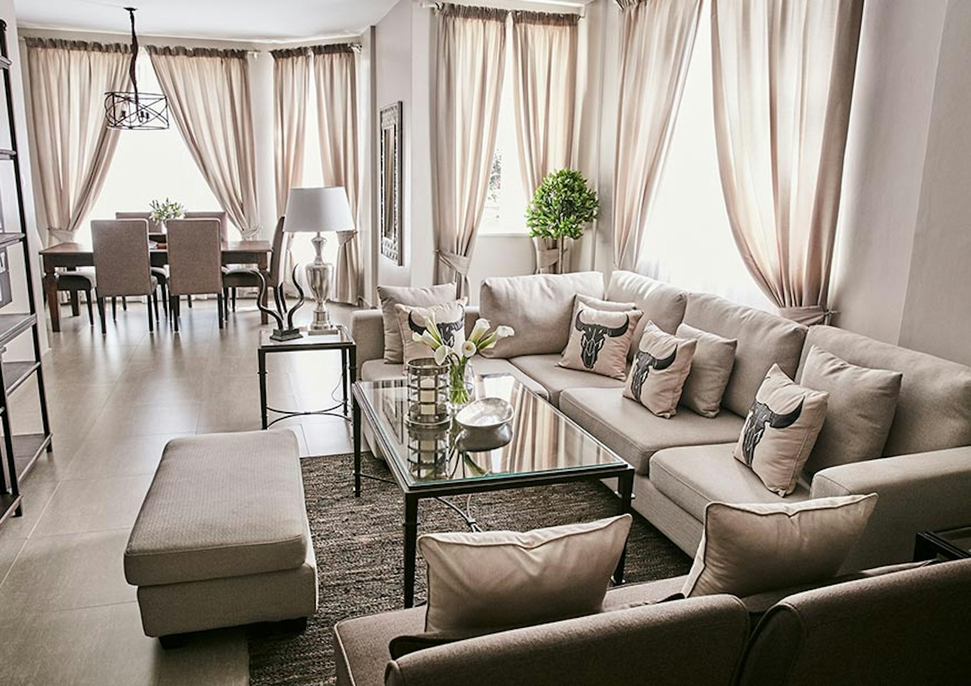 Palacina the Residence the Suites 33/60
