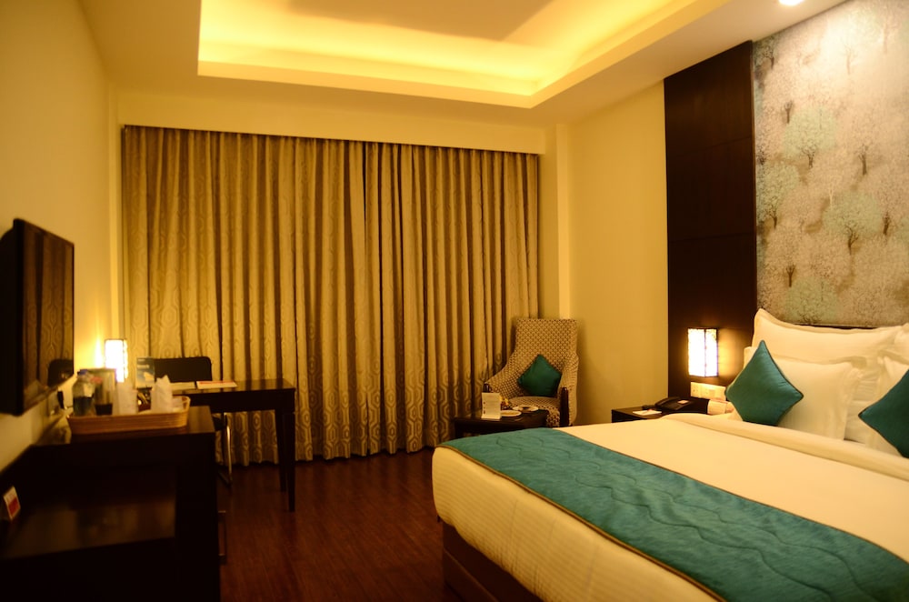 Ramada by Wyndham Jamshedpur 17/52