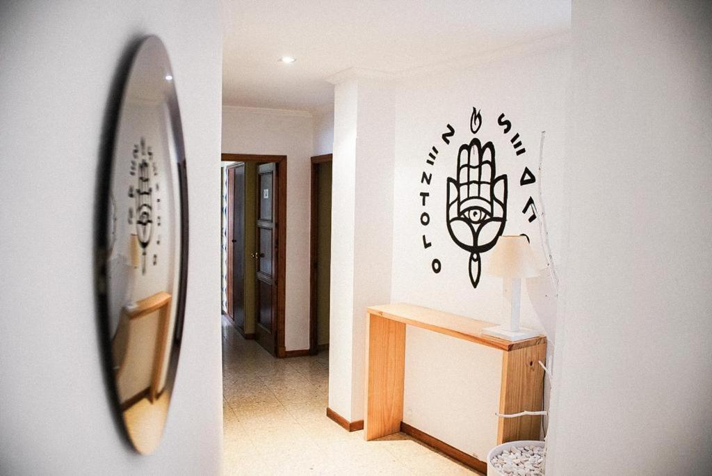 Hotel Bayona 33/59