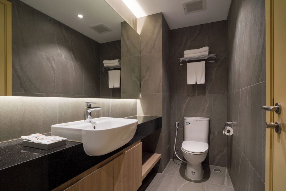 T2 The Portal Sukhumvit 31/34
