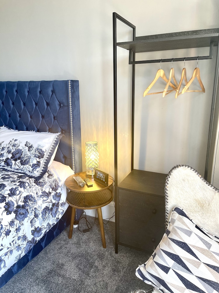 Westbank Hotel - Guest House 33/50
