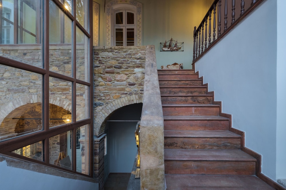 Agora Residence 29/50