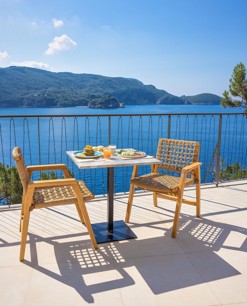 Akrotiri Beach - Adults Only 49/68