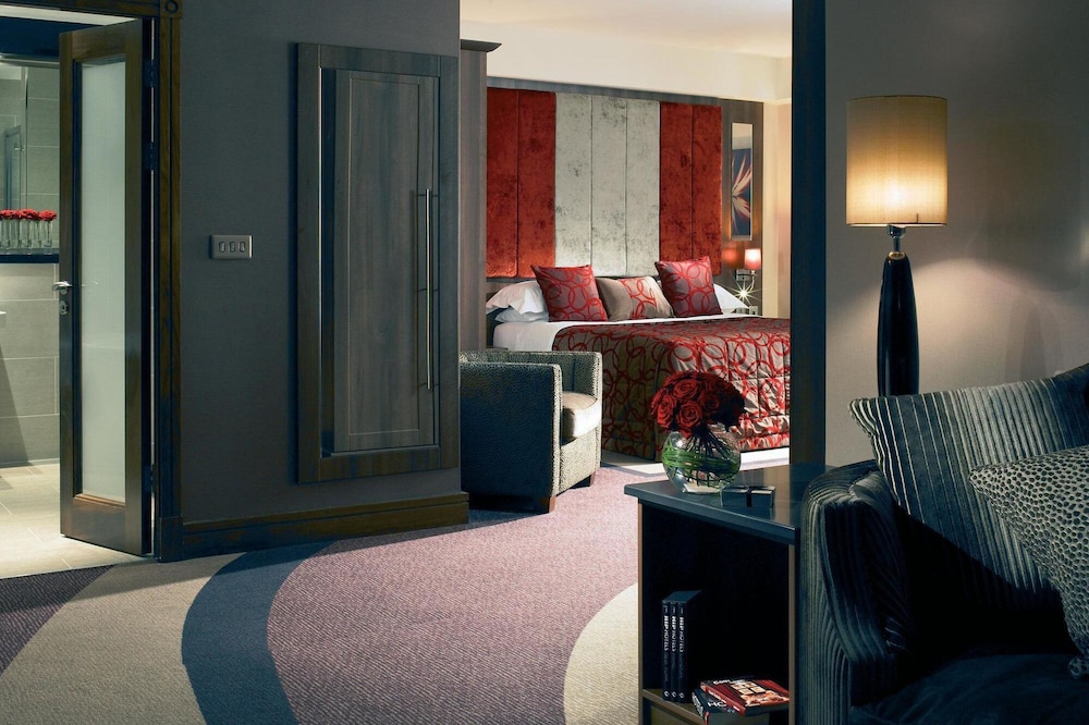 Formby Hall Golf Resort & Spa 57/82