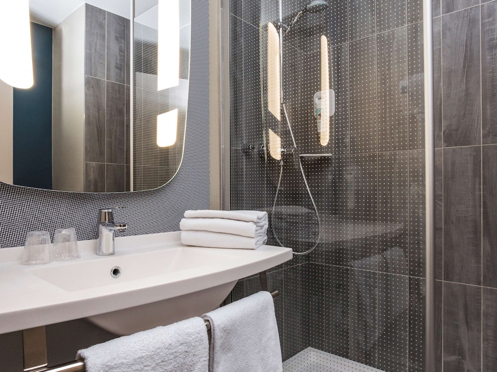 ibis Liege Centre Opera 40/44