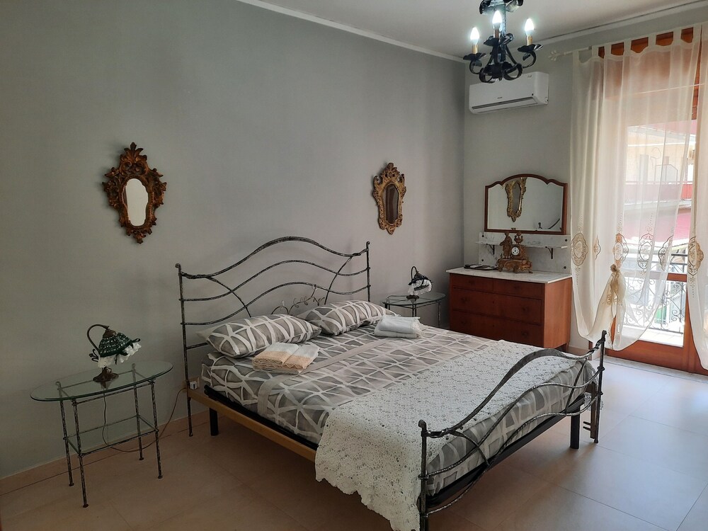 Villa Ada B&B 4/40