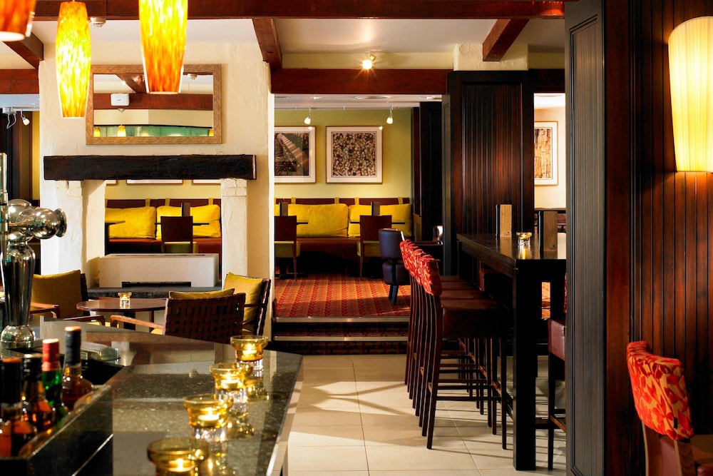 Forest of Arden Hotel and Country Club 32/59