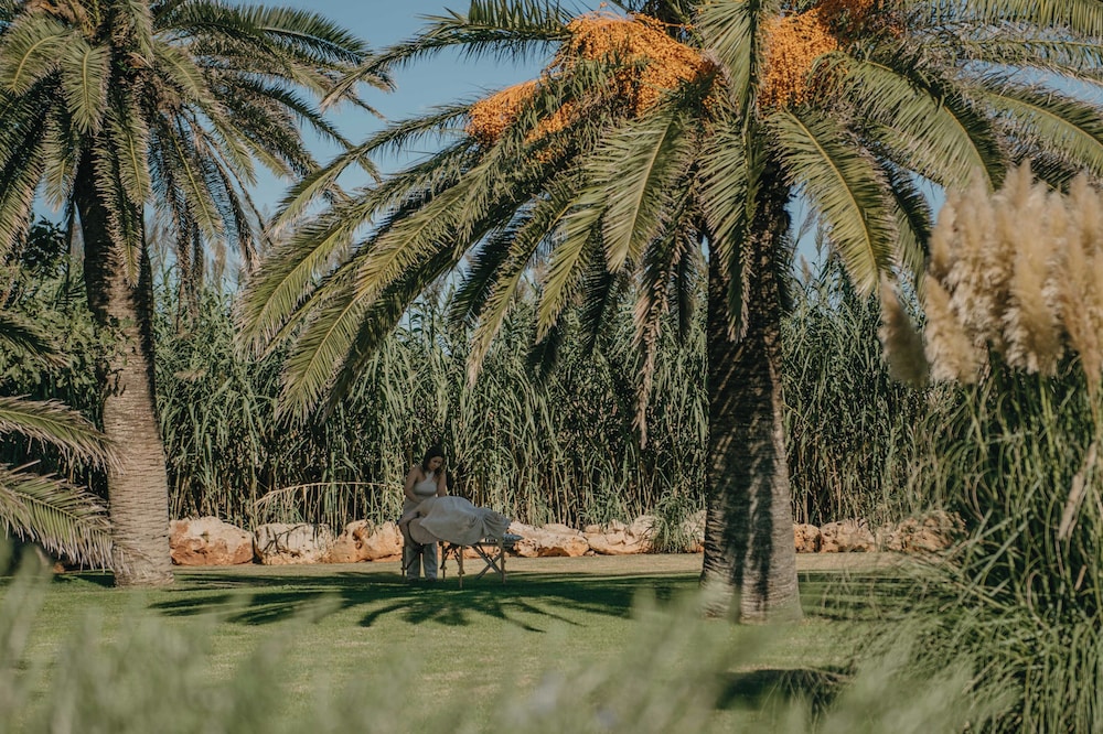Agroturismo Ses Talaies 42/54