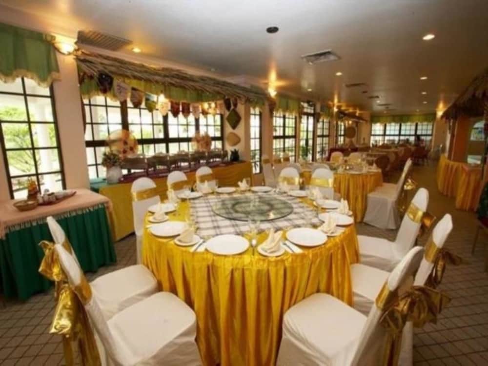 Port Dickson Golf And Country Club 23/30