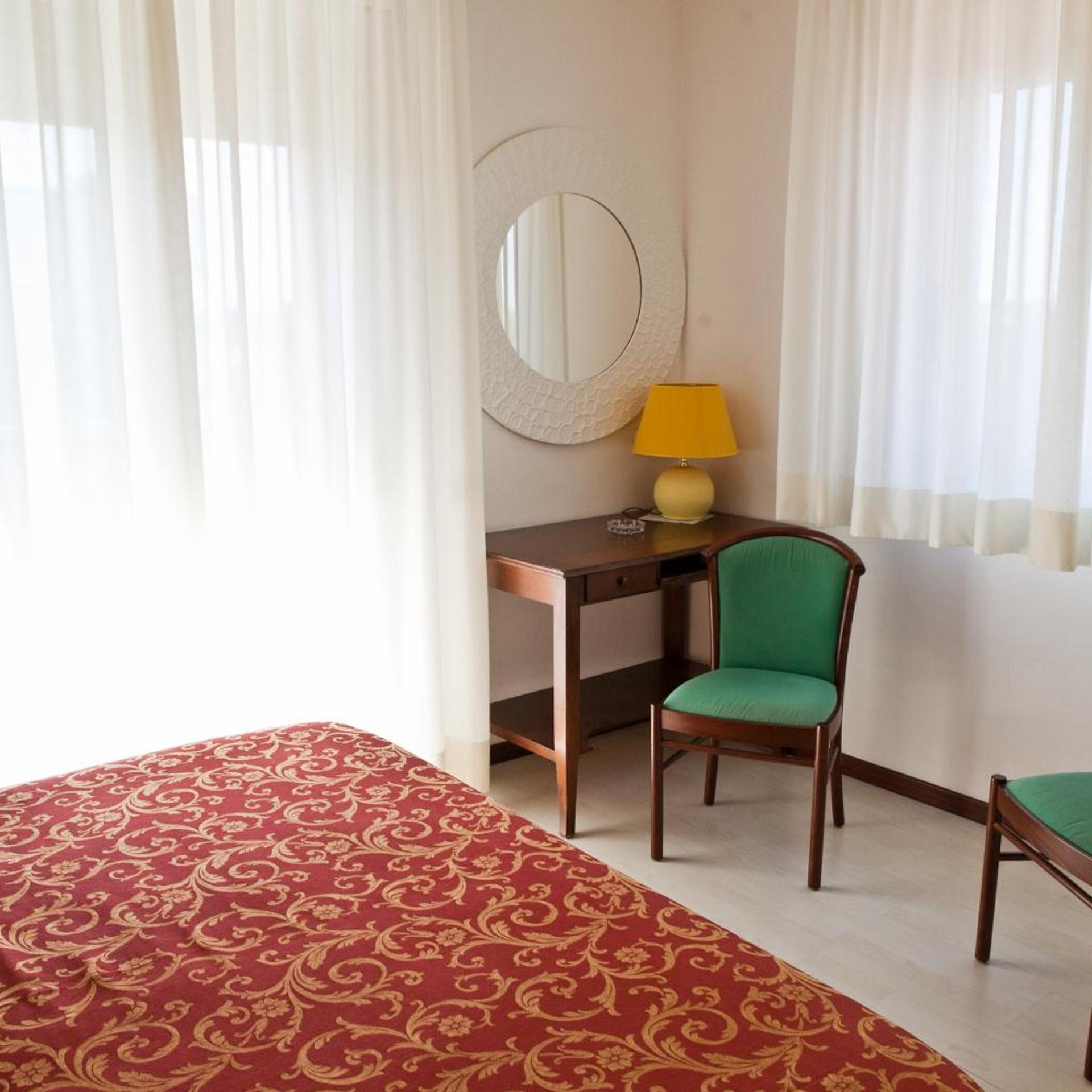 Hotel Gabbiano 43/50