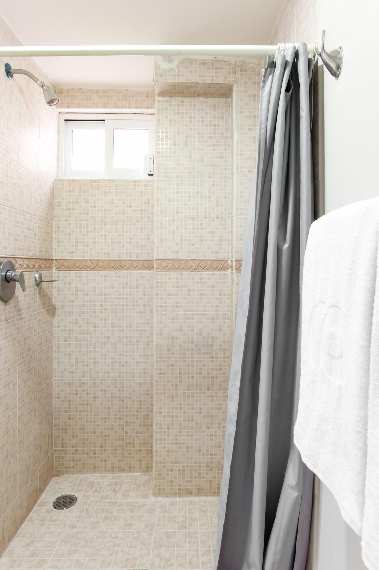 غرفة قياسية، Boca Inn Hotel &amp; Suites 6/6