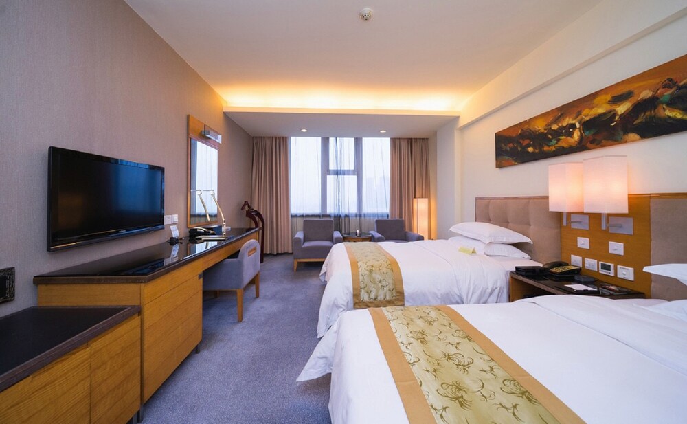 Rivan Hotel Rica 15/58
