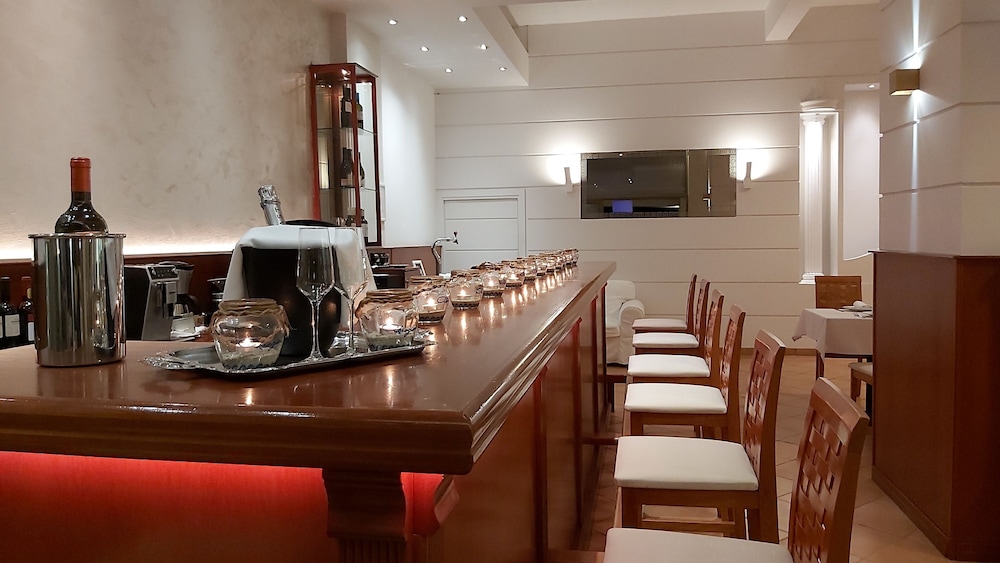 Akrogiali Boutique Hotel 40/50