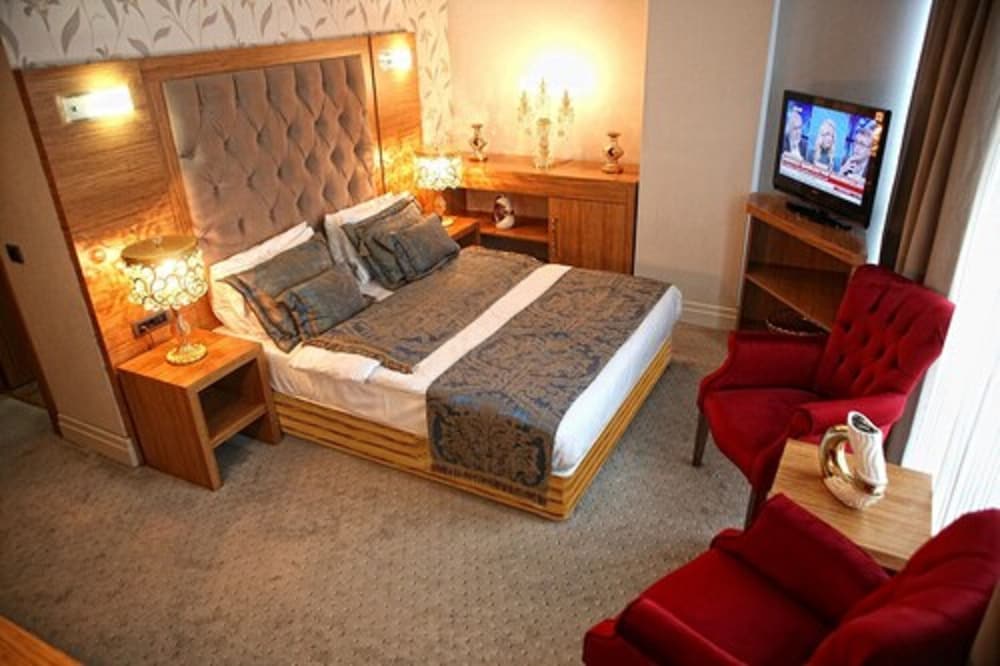 Asia Artemis Suite 21/50