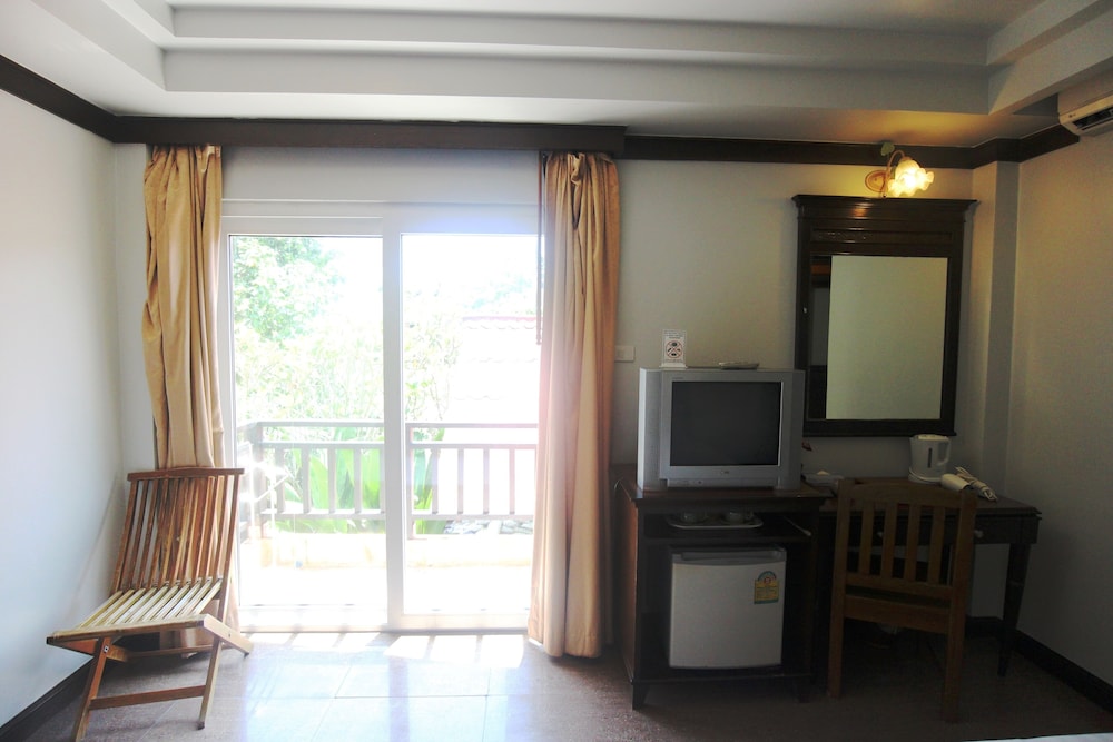 P P Casita 26/50