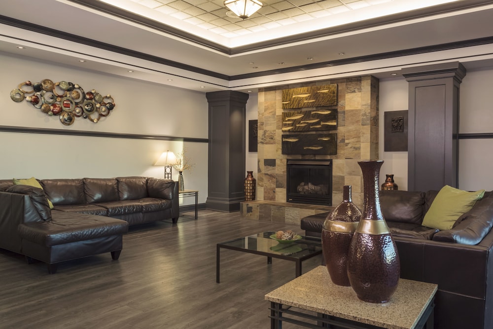 Casino Queen Hotel 22/50