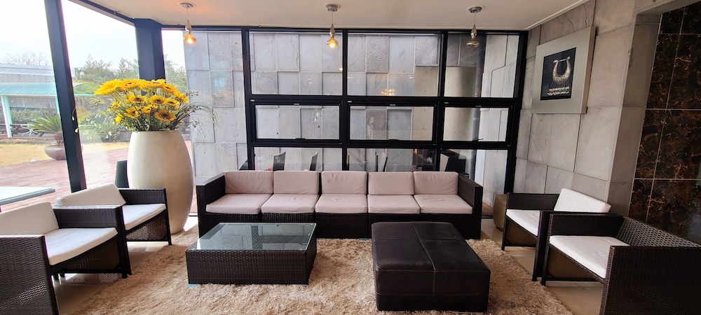 Dombe Resort 59/77