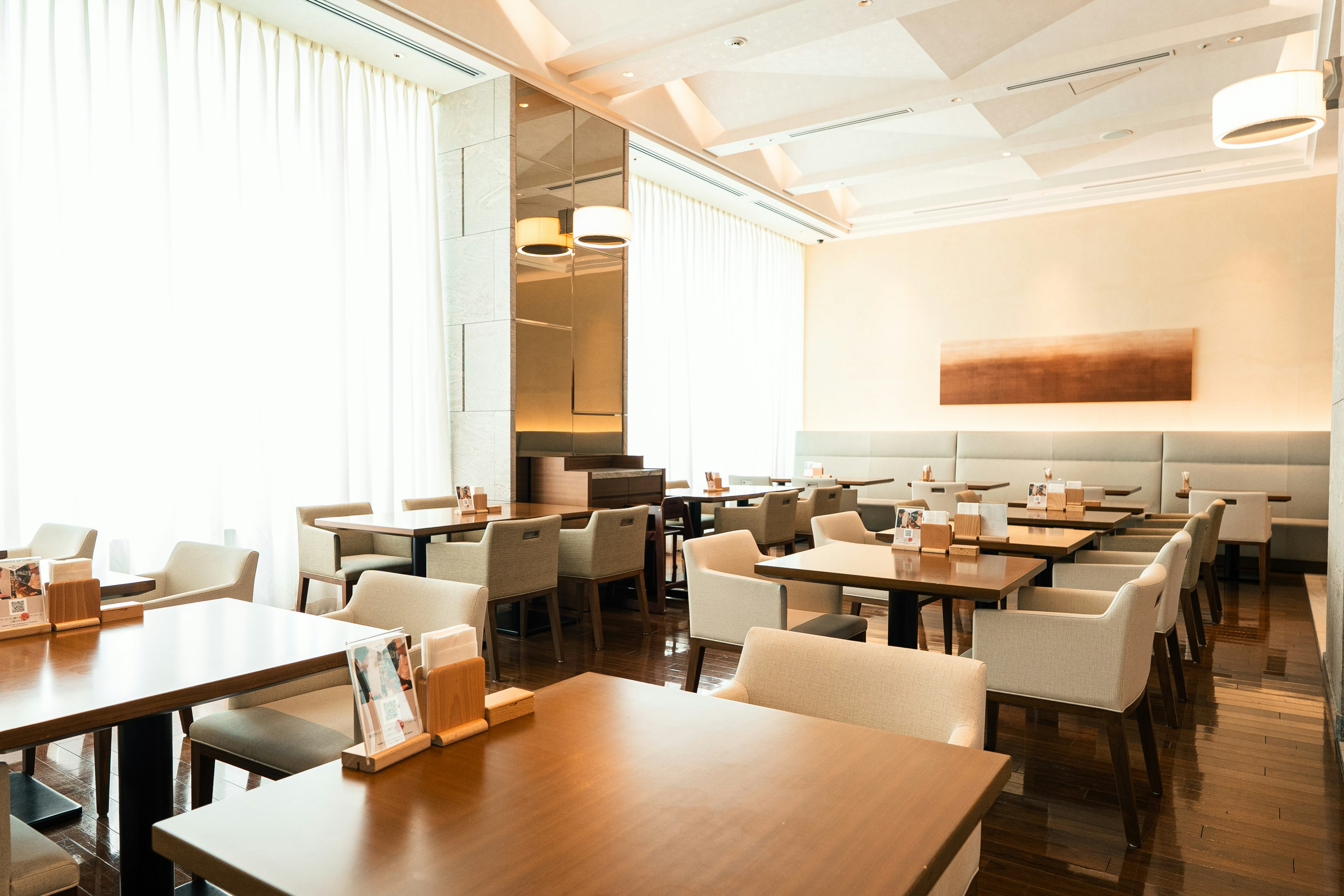 Hotel Jal City Sapporo Nakajima Park 60/73